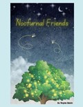 Nocturnal Friends | Regina Basile | 