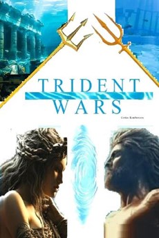The Trident Wars