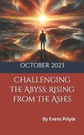 Challenging the Abyss | Evens Polyte | 