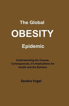 The Global Obesity Epidemic
