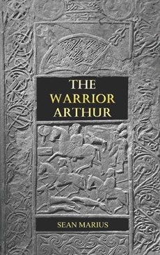 The Warrior Arthur