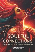 Soulful Connections | Cole Son | 