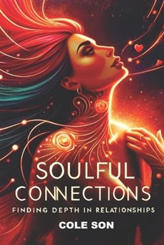 Soulful Connections