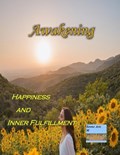 Awakening Happiness and Inner Fulfillment | Marvin Zs | 