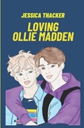 Loving Ollie Madden | Jessica Thacker | 