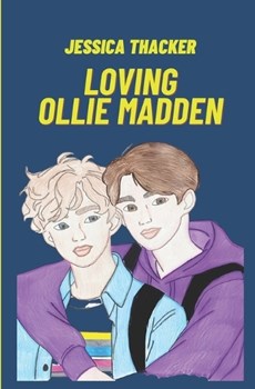 Loving Ollie Madden