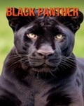 Black Panther | Alessandro Volkmann | 