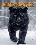 Black Panther | Matteo Espinosa | 