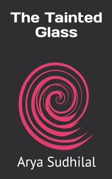 The Tainted Glass