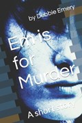 Em is for Murder | Debbie Emery | 
