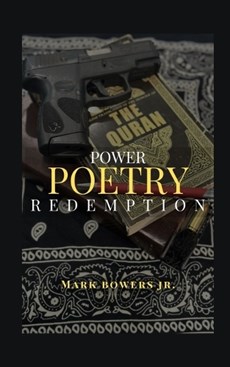 Power Poetry & Redemption