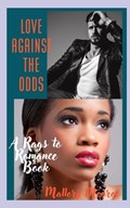 Love Against the Odds | Mallory Monroe | 