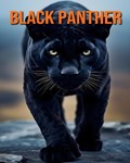 Black Panther | Stefan Ortega | 