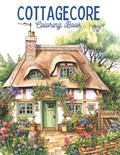 Cozy Cottage Dreams | Sandrine Froehle | 