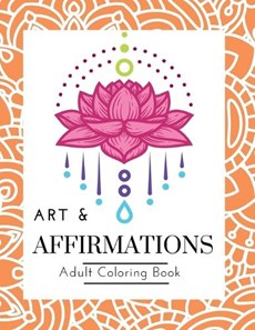 Art and Affirmations