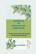 Blessings of Being on the Lord's Side | Lyn Winny | 