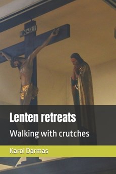 Lenten retreats