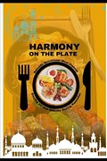 Harmony on the Plate | Silvano Lombardo | 