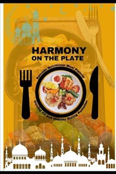Harmony on the Plate
