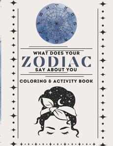 Zodiac Whims