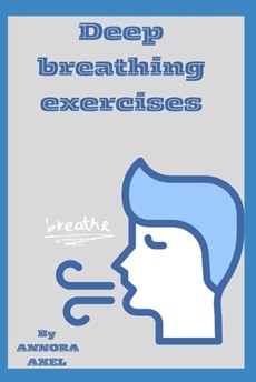 Deep Breathing Exercise
