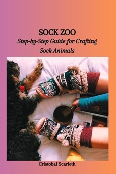 Sock Zoo