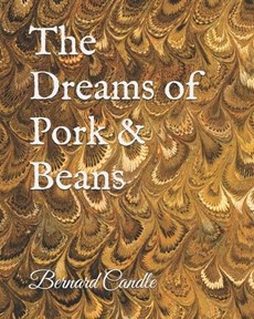 The Dreams of Pork & Beans