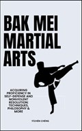 Bak Mei Martial Arts | Y?ch?n Ch?ng | 
