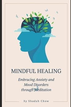 Mindful Healing