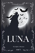 Luna | Aria N | 