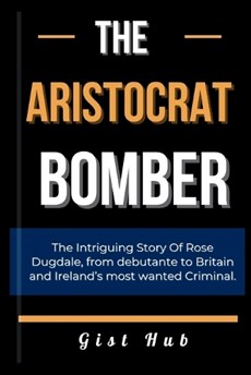 The Aristocrat Bomber