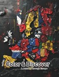 Color & Discover | Catalin Ladaru | 