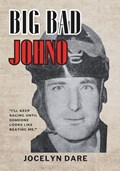 Big Bad Johno | Jocelyn Dare | 