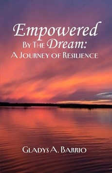 Empowered by the Dream