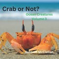 Crab or Not? | Autumn McClellan | 