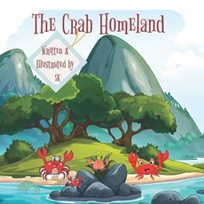 The Crab Homeland