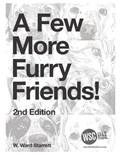 A Few More Furry Friends! | W Ward Starrett | 