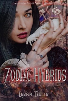 Zodiac Hybrids
