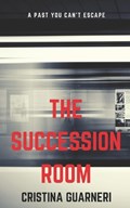 The Succession Room | Guarneri | 