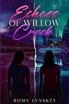 Echoes of Willow Creek