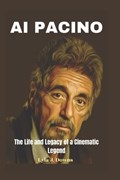 Al Pacino | Lyla J Downs | 