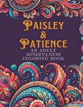 Paisley & Patience | Melanie Hackett | 