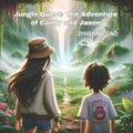 Jungle Quest | Zhigang Gao | 