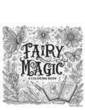 Fairy Magic | Testa Migame | 