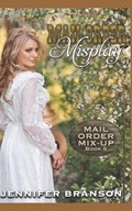 Mail Order Misplay | Jennifer Branson | 