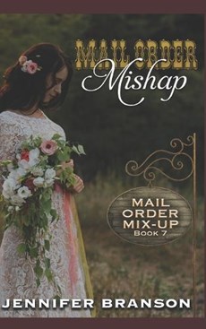 Mail Order Mishap