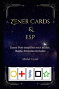 Zener Cards and ESP | Mohd Faisal | 