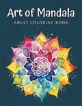 Art of Mandala | Fink Fables | 