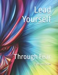 Lead Yourself | Silvia Marcal Gomes | 