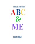 ABC & Me | Ciara Bright | 